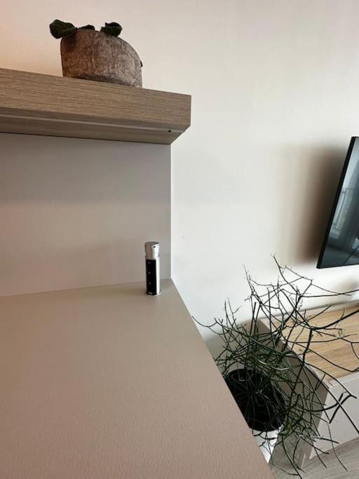 Cozy Apartment Near City Centrum And Bratislava Airport المظهر الخارجي الصورة